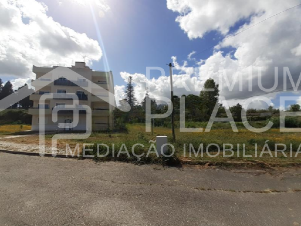 Captura de ecrã 2025-10-09 153708_cleanup