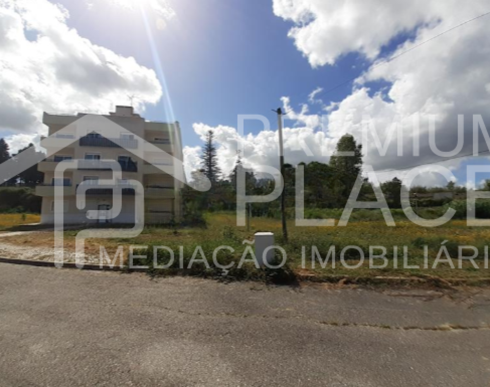 Captura de ecrã 2025-10-09 153708_cleanup