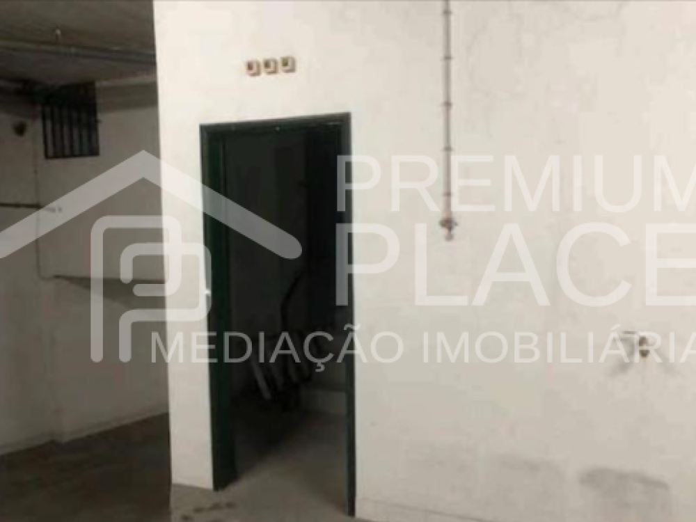 Captura de ecrã 2025-10-09 153930_cleanup