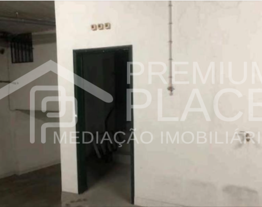 Captura de ecrã 2025-10-09 153930_cleanup