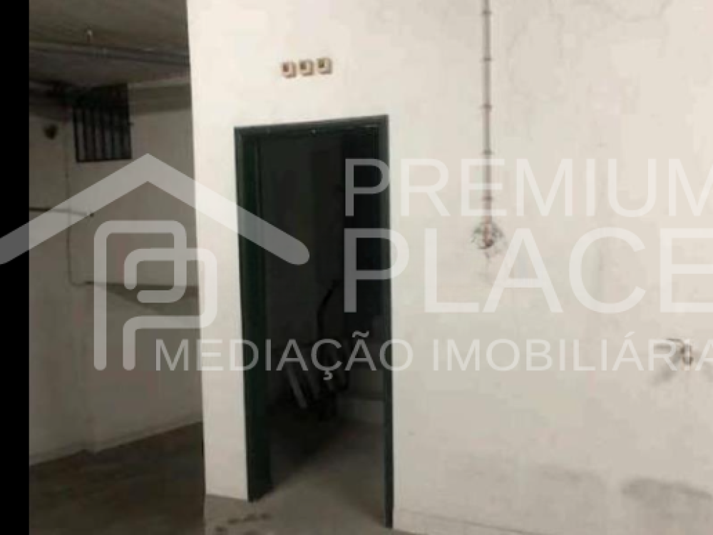 Captura de ecrã 2025-10-09 154044_cleanup