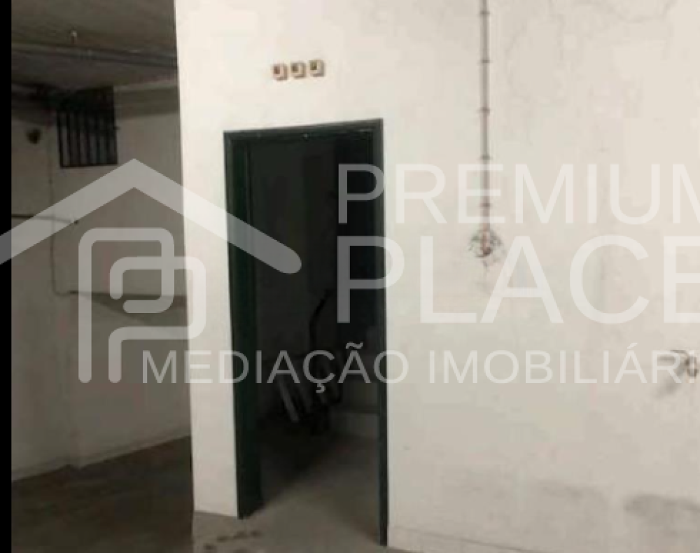 Captura de ecrã 2025-10-09 154044_cleanup