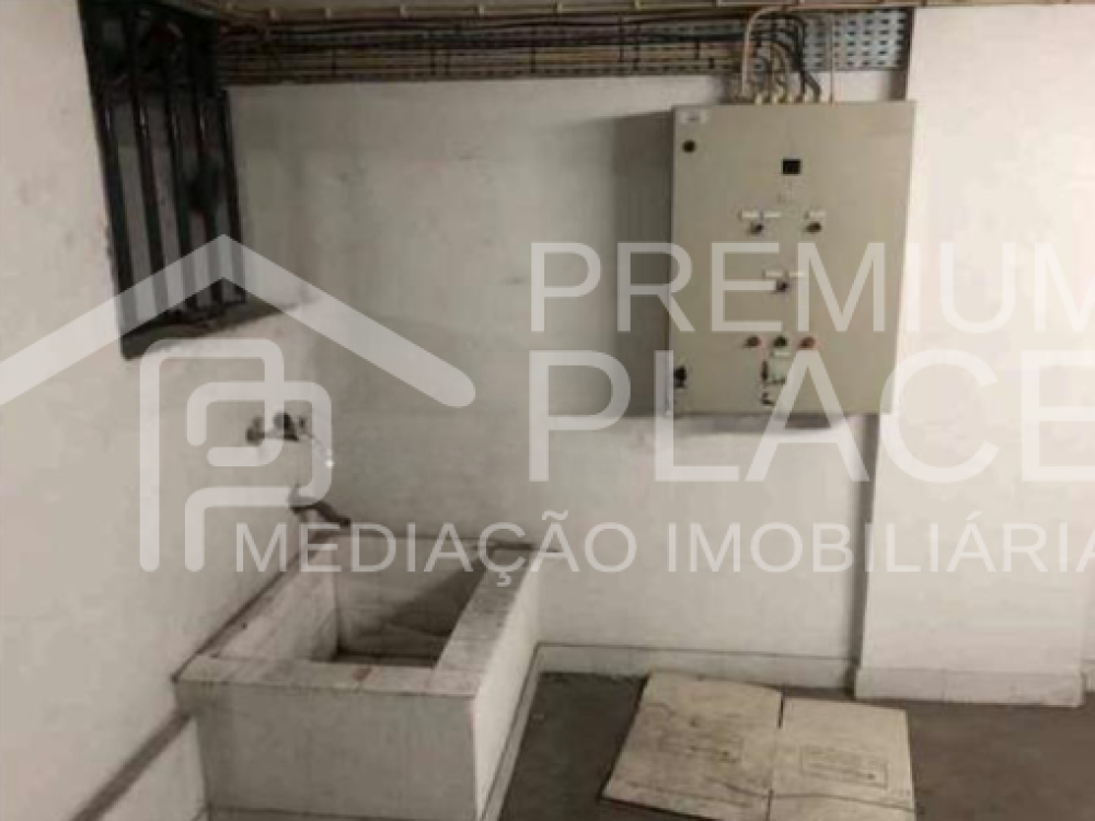 Captura de ecrã 2025-10-09 154129_cleanup