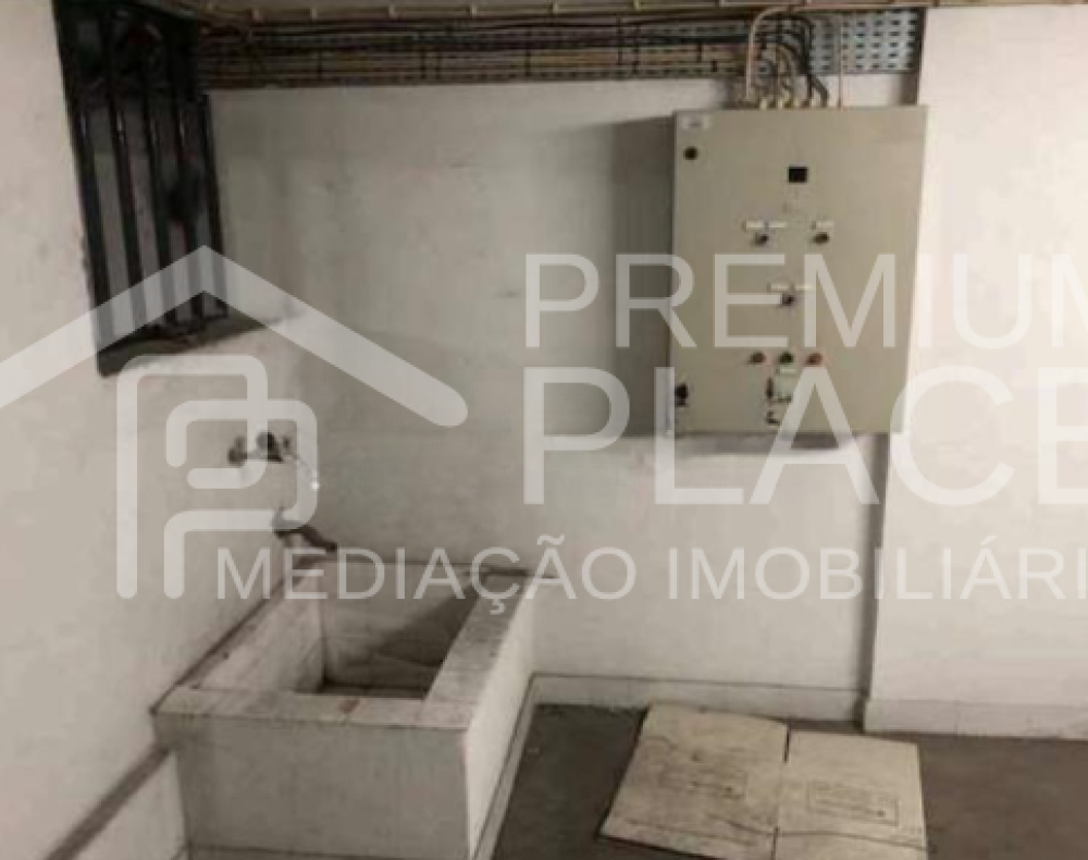 Captura de ecrã 2025-10-09 154129_cleanup