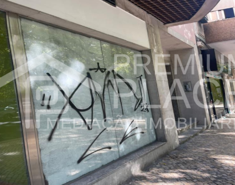 Captura de ecrã 2025-10-09 154240_cleanup