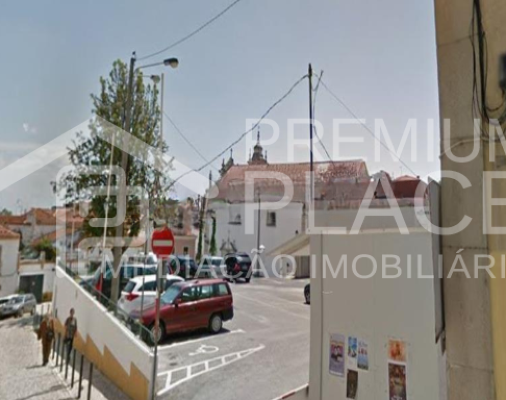 Captura de ecrã 2025-10-09 161700_cleanup