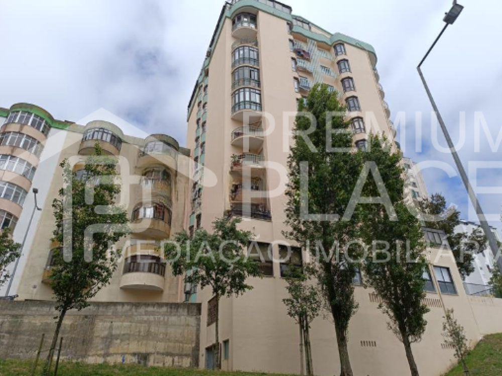 Captura de ecrã 2025-10-09 161823_cleanup