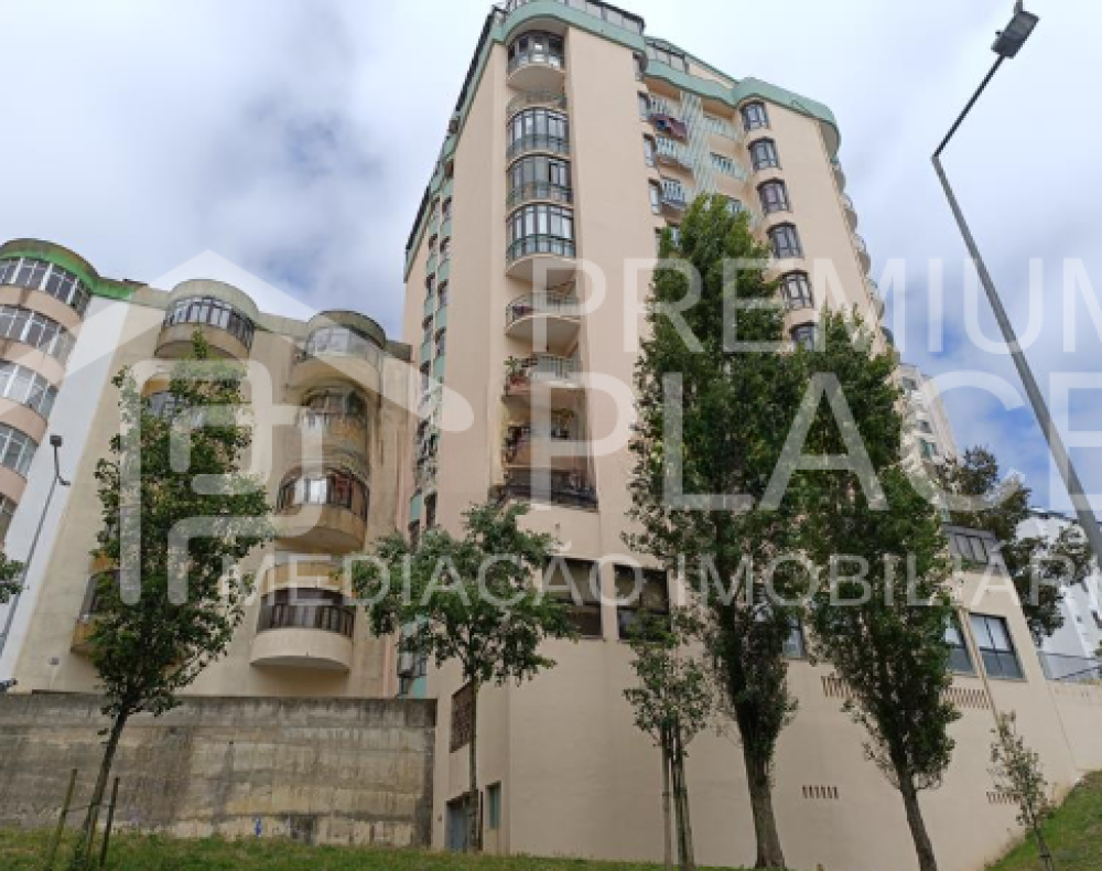 Captura de ecrã 2025-10-09 161823_cleanup