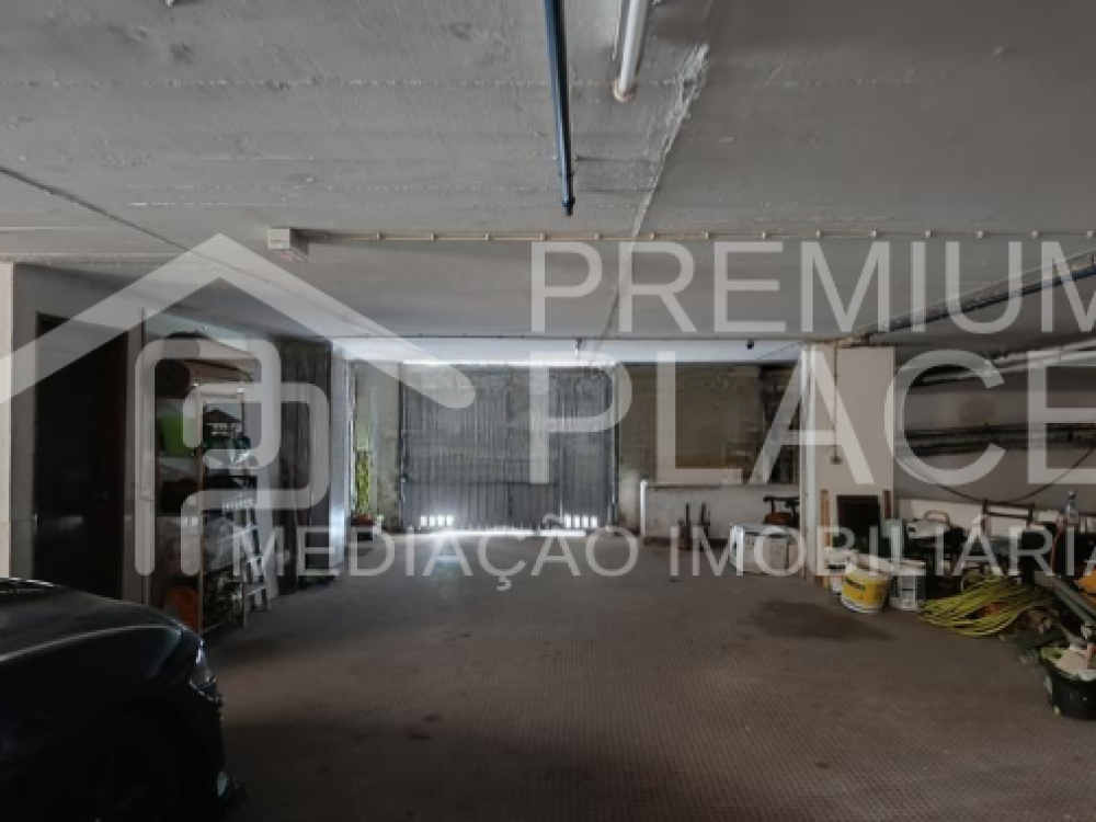 Captura de ecrã 2025-10-09 161841_cleanup