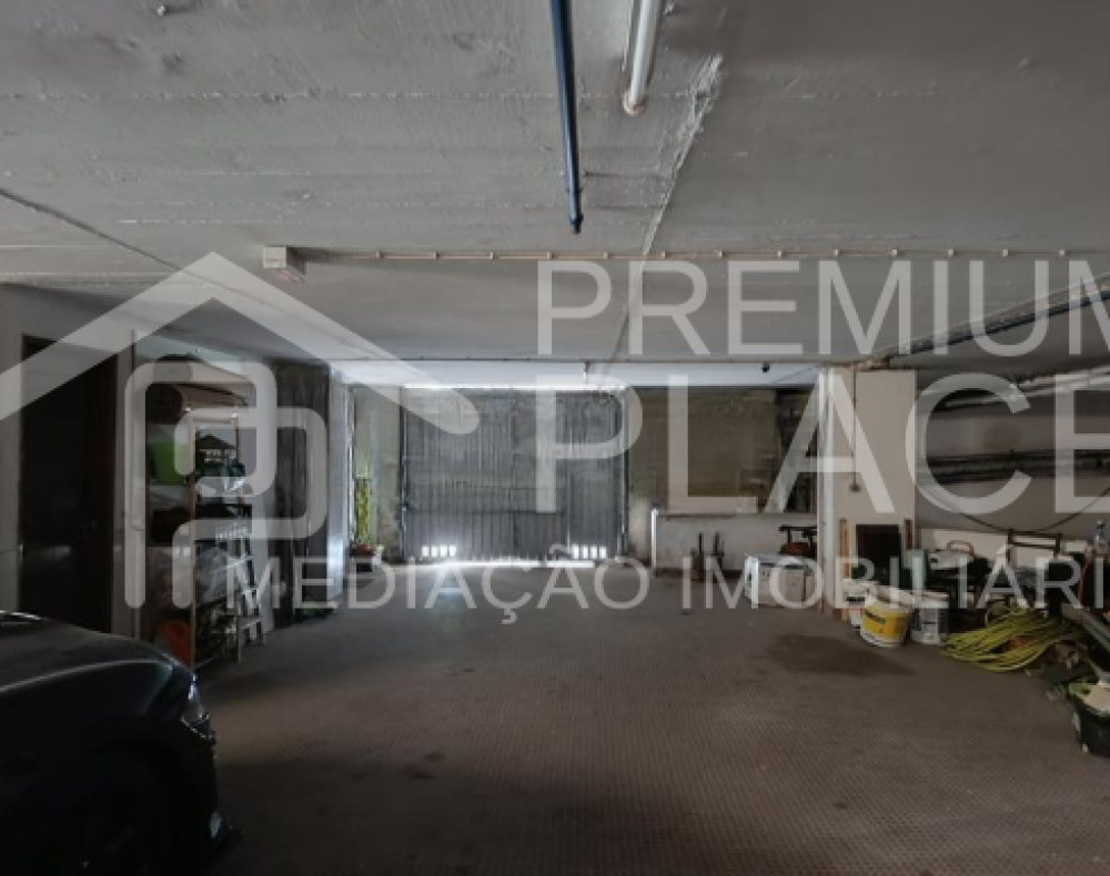 Captura de ecrã 2025-10-09 161841_cleanup