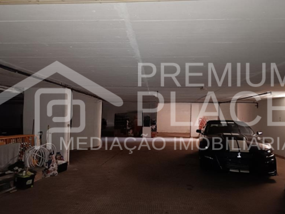 Captura de ecrã 2025-10-09 161849_cleanup