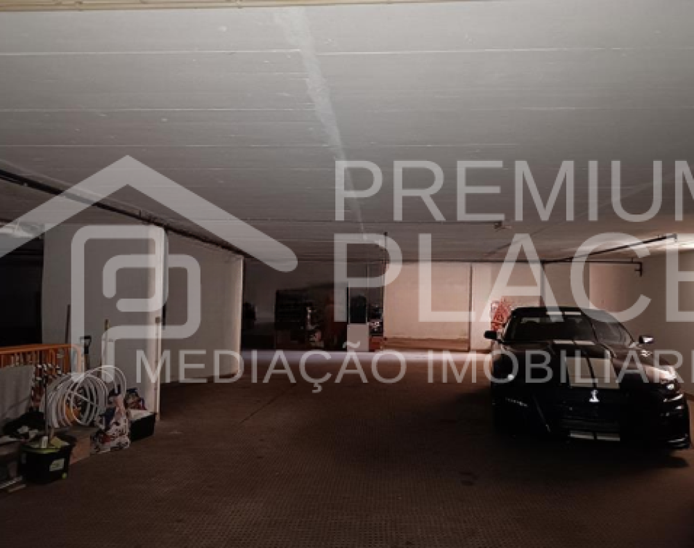 Captura de ecrã 2025-10-09 161849_cleanup