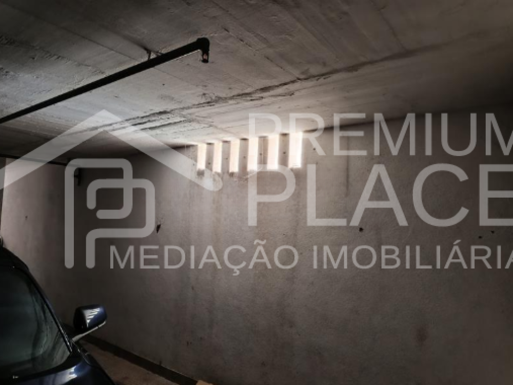 Captura de ecrã 2025-10-09 161857_cleanup