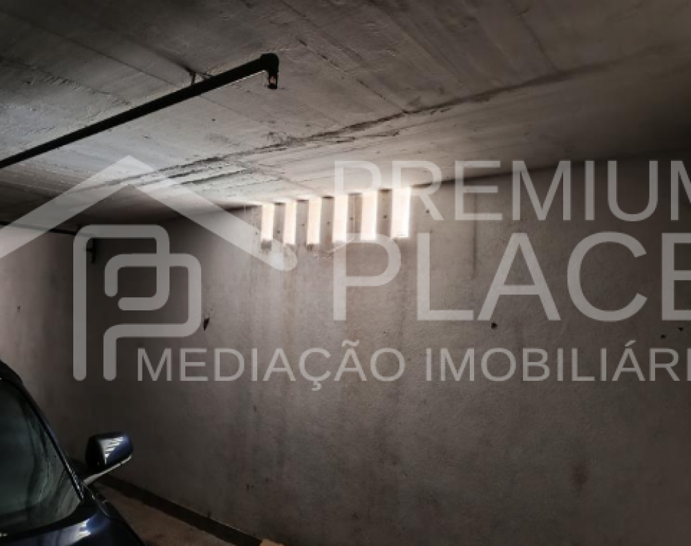 Captura de ecrã 2025-10-09 161857_cleanup