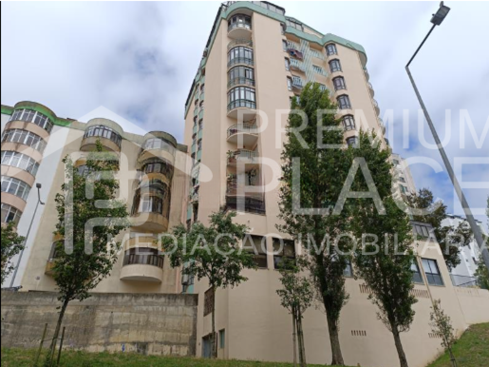 Captura de ecrã 2025-10-09 162123_cleanup