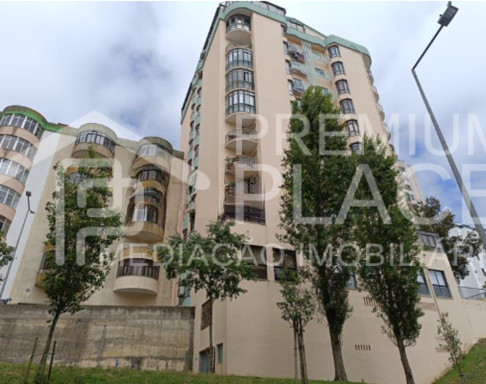 Captura de ecrã 2025-10-09 162123_cleanup