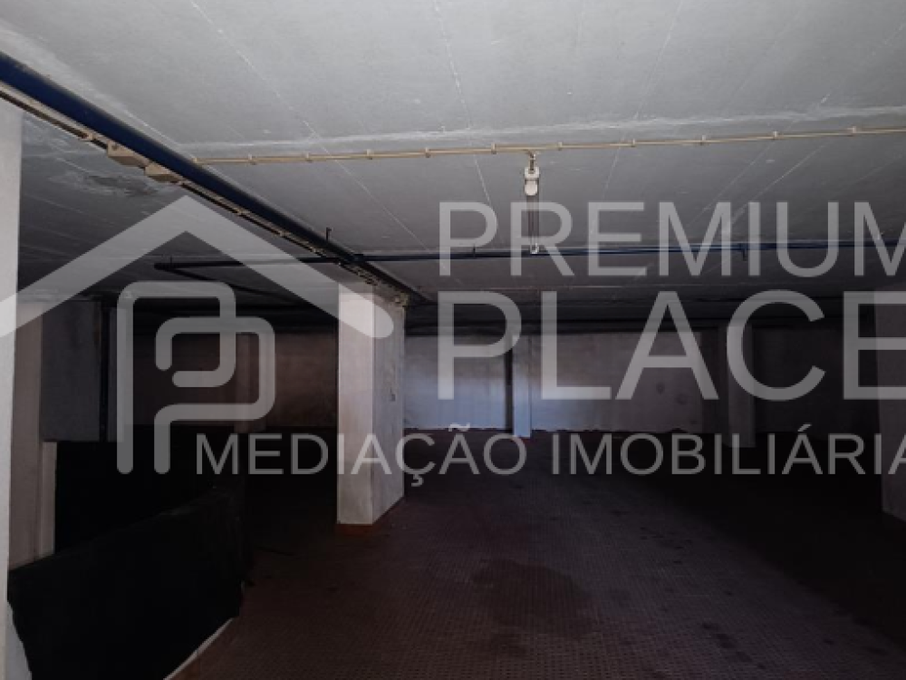 Captura de ecrã 2025-10-09 162212_cleanup