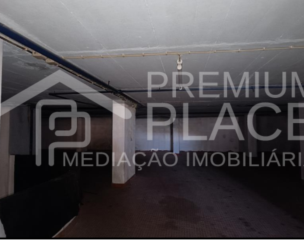 Captura de ecrã 2025-10-09 162212_cleanup