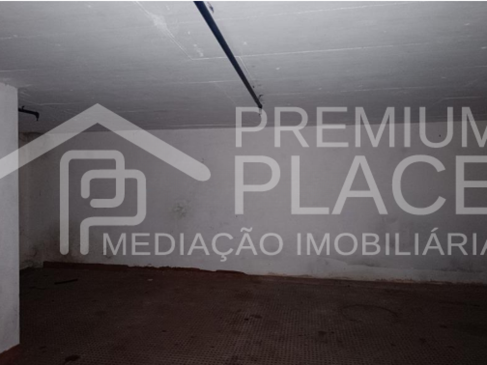 Captura de ecrã 2025-10-09 162219_cleanup