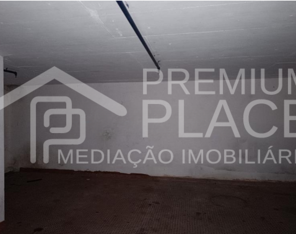 Captura de ecrã 2025-10-09 162219_cleanup