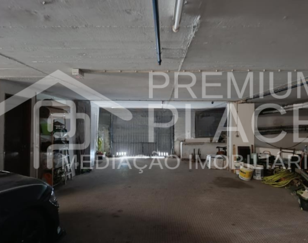 Captura de ecrã 2025-10-09 162234_cleanup