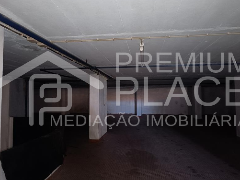 Captura de ecrã 2025-10-09 162242_cleanup