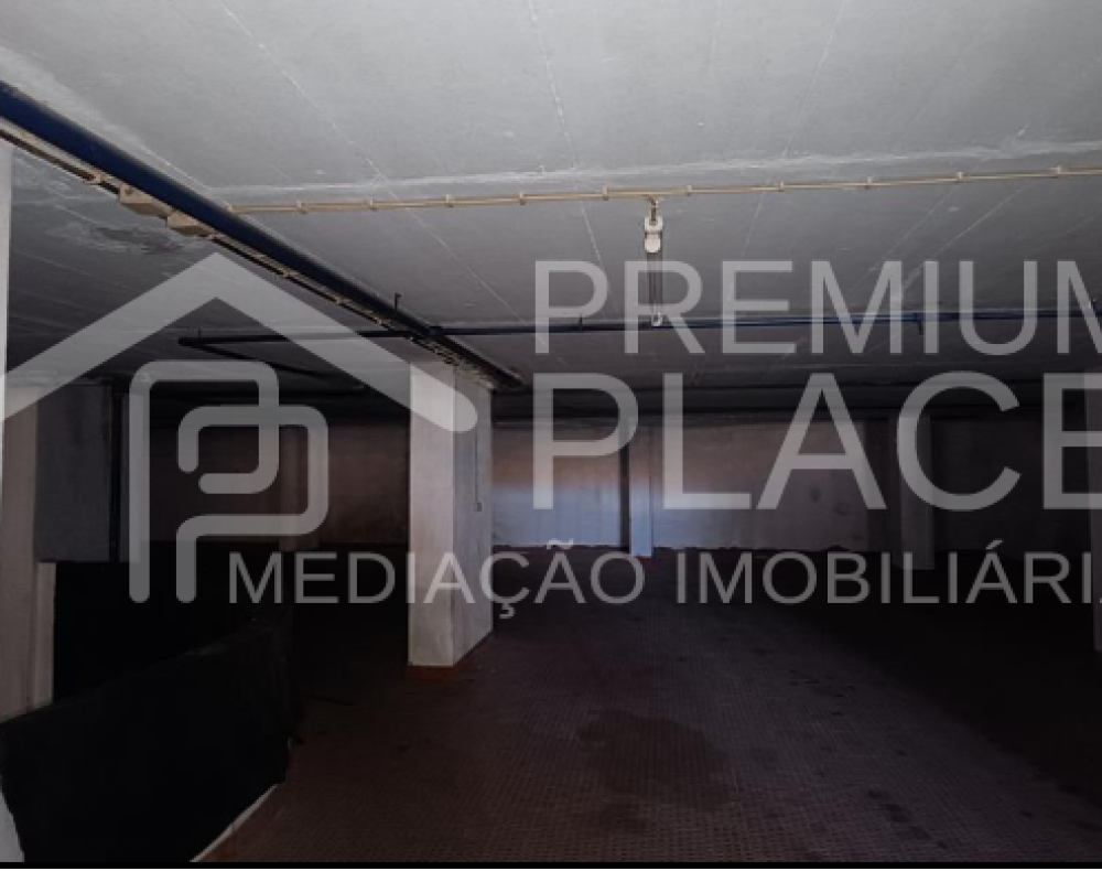 Captura de ecrã 2025-10-09 162242_cleanup