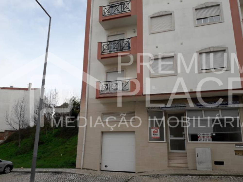 Captura de ecrã 2025-10-09 164128_cleanup