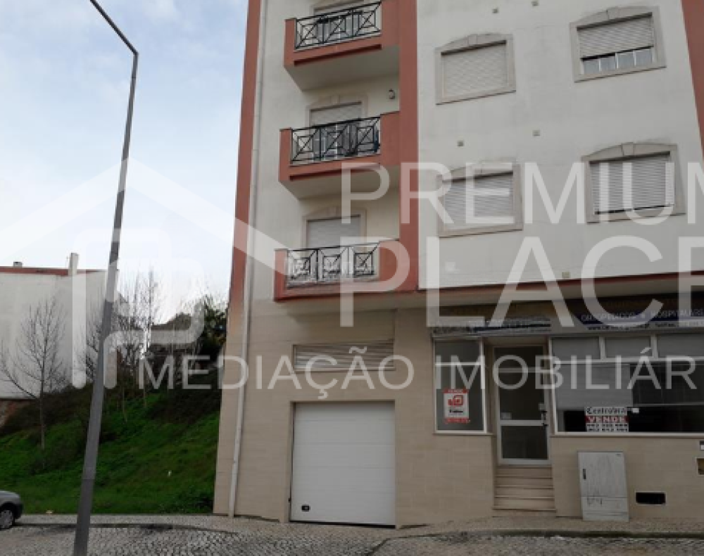 Captura de ecrã 2025-10-09 164128_cleanup