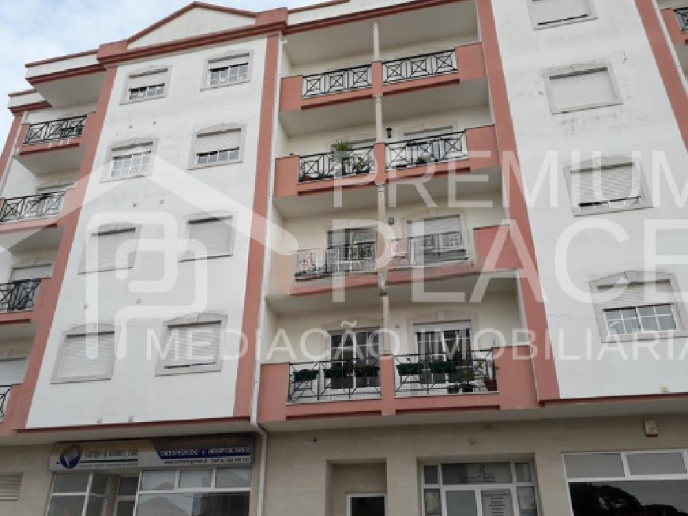 Captura de ecrã 2025-10-09 164136_cleanup