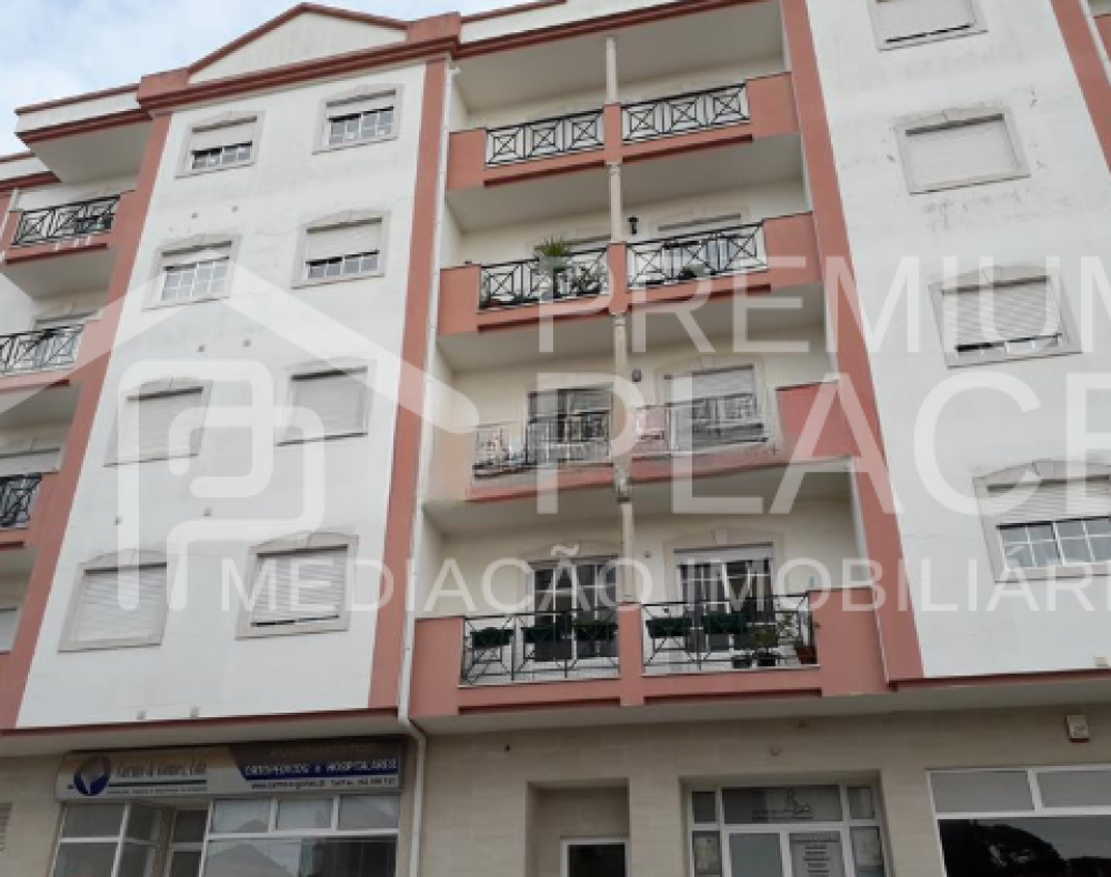 Captura de ecrã 2025-10-09 164136_cleanup