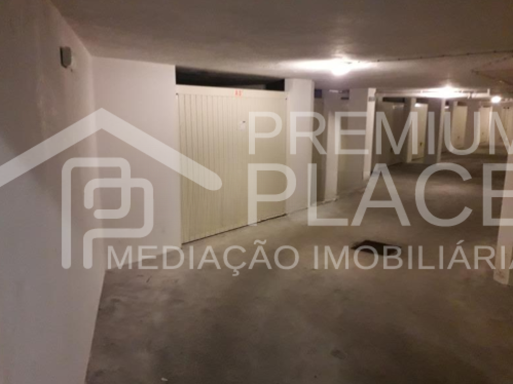 Captura de ecrã 2025-10-09 164149_cleanup