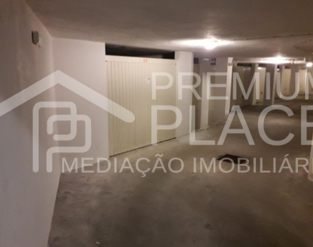 Captura de ecrã 2025-10-09 164149_cleanup