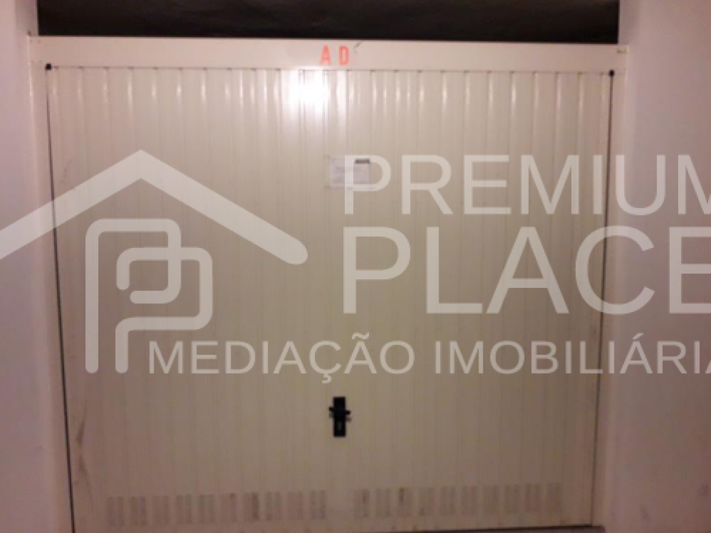 Captura de ecrã 2025-10-09 164203_cleanup