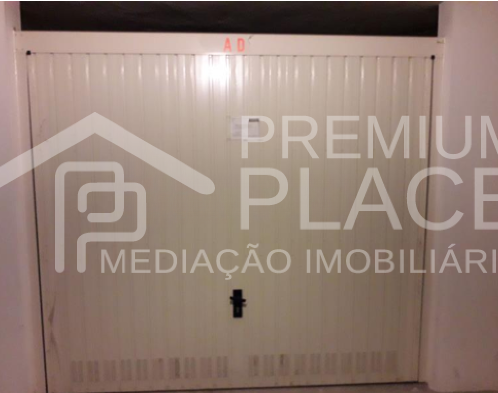 Captura de ecrã 2025-10-09 164203_cleanup