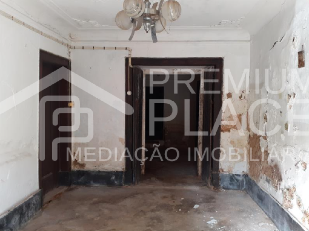 Captura de ecrã 2025-10-09 164924_cleanup