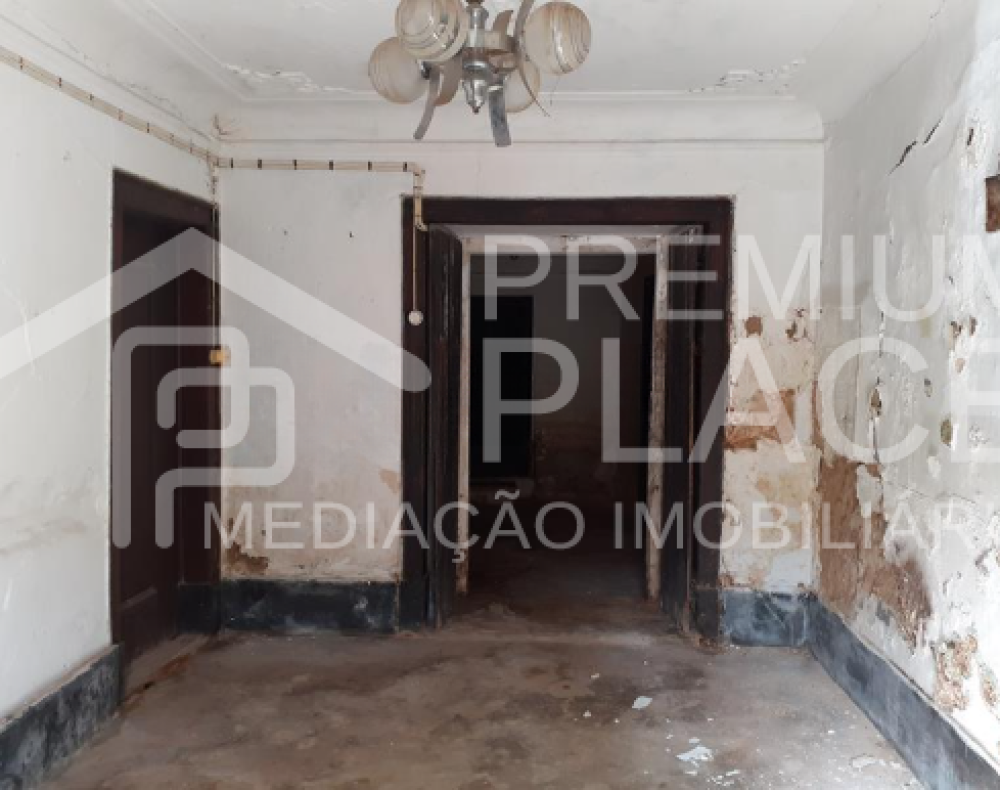 Captura de ecrã 2025-10-09 164924_cleanup