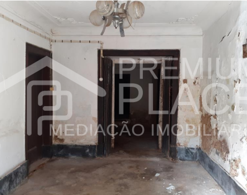 Captura de ecrã 2025-10-09 164938_cleanup