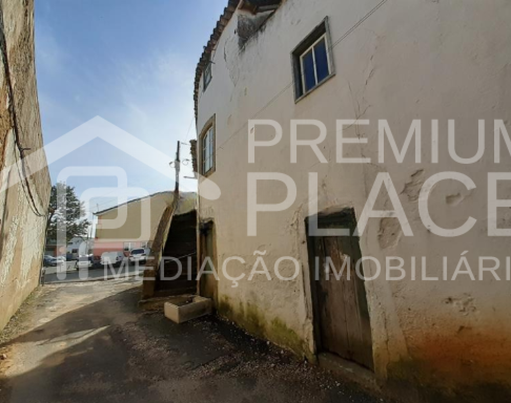 Captura de ecrã 2025-10-09 164948_cleanup