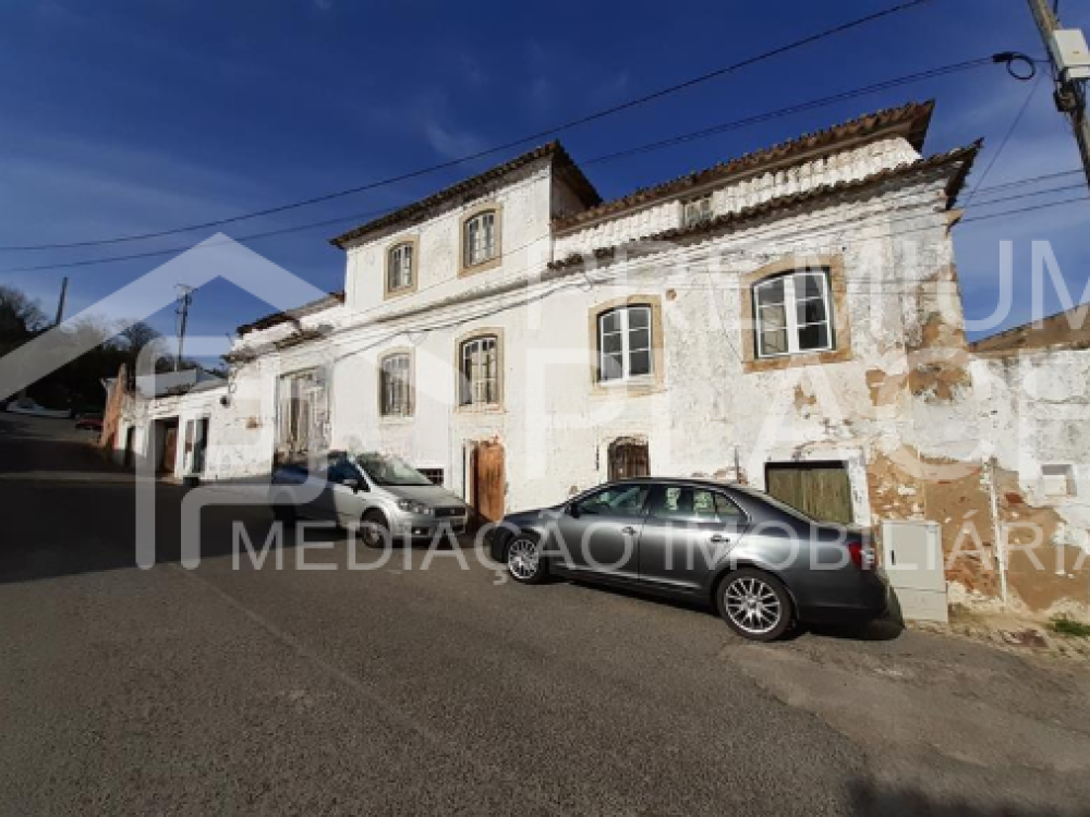 Captura de ecrã 2025-10-09 164958_cleanup