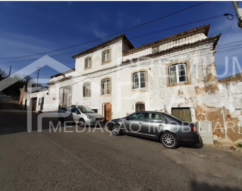 Captura de ecrã 2025-10-09 164958_cleanup