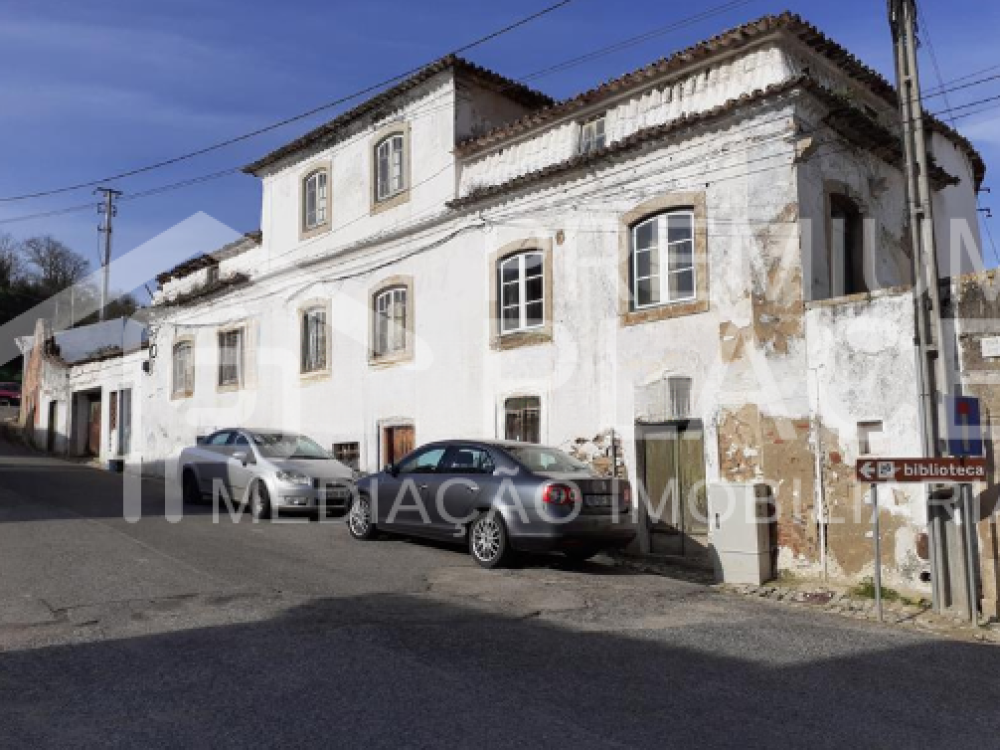 Captura de ecrã 2025-10-09 165007_cleanup