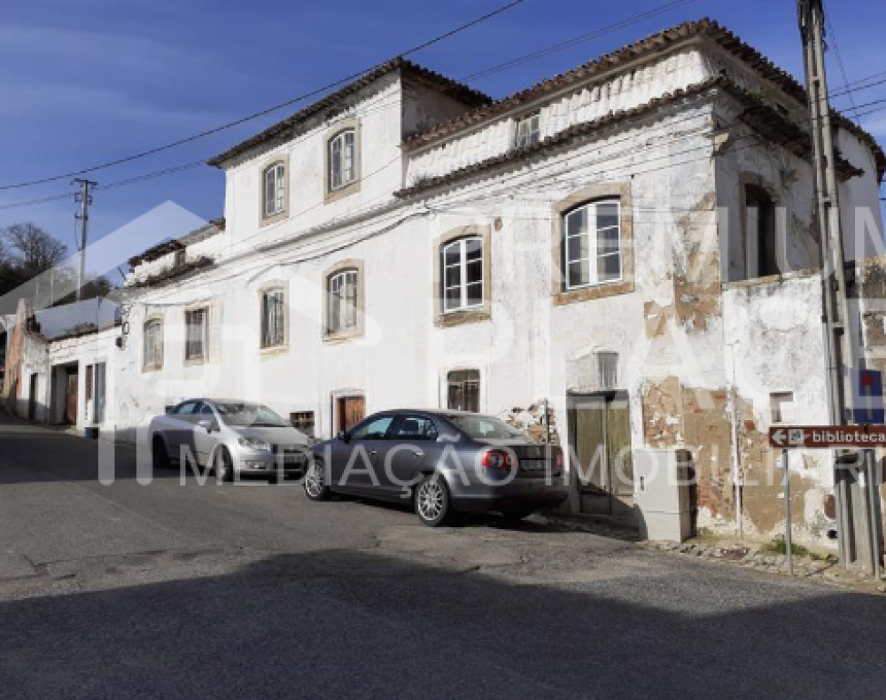 Captura de ecrã 2025-10-09 165007_cleanup