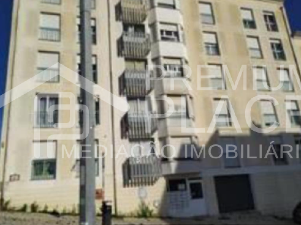 Captura de ecrã 2025-10-09 165125_cleanup