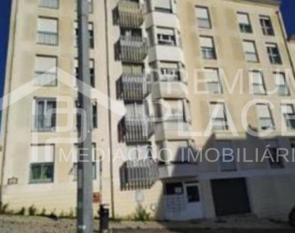 Captura de ecrã 2025-10-09 165125_cleanup