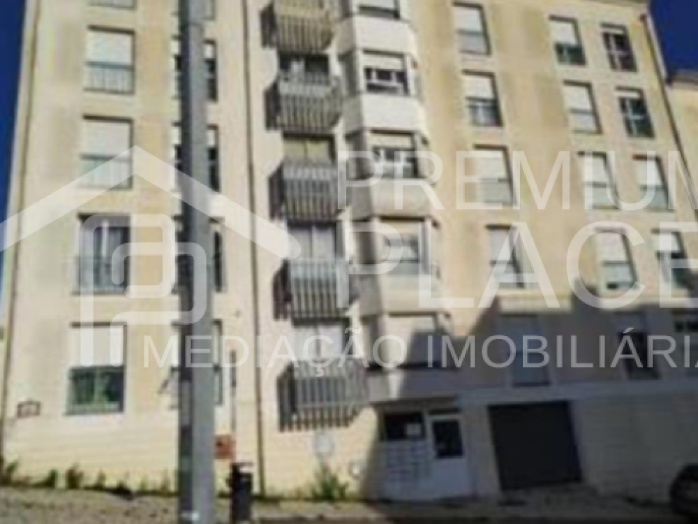 Captura de ecrã 2025-10-09 165141_cleanup