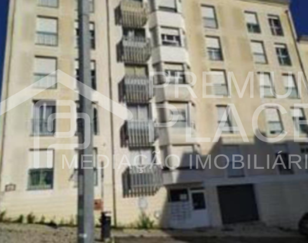 Captura de ecrã 2025-10-09 165141_cleanup