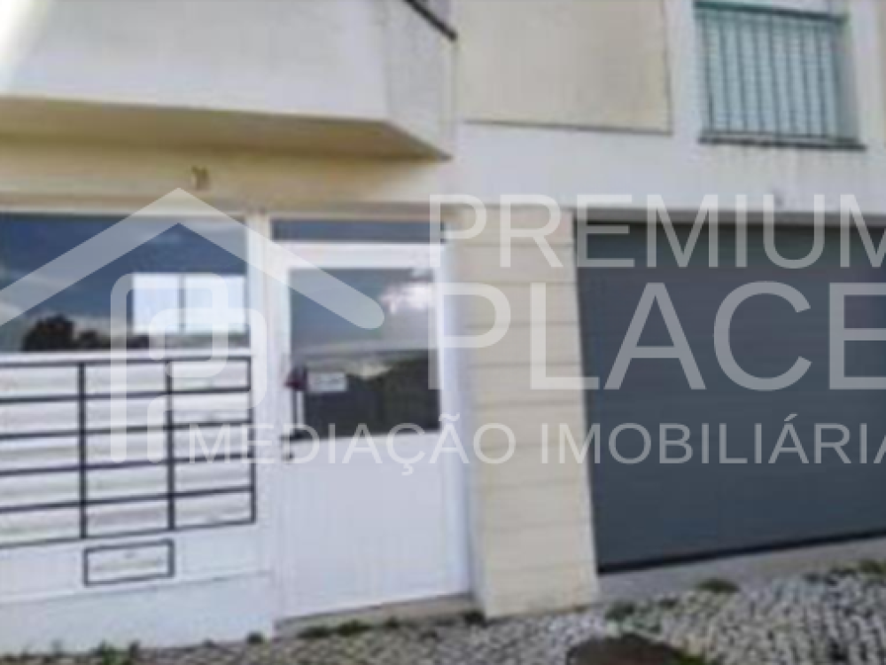 Captura de ecrã 2025-10-09 165149_cleanup