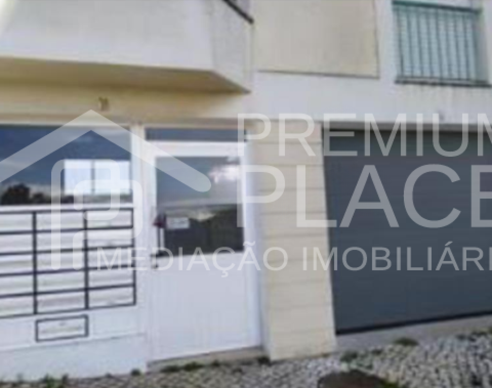 Captura de ecrã 2025-10-09 165149_cleanup