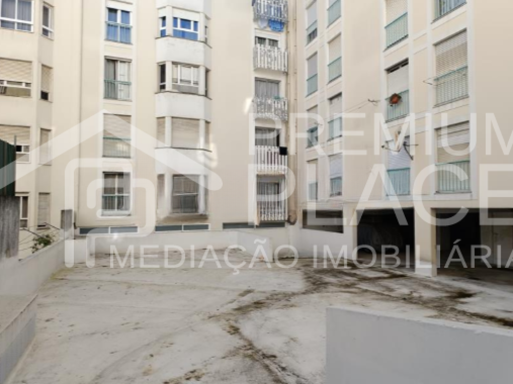 Captura de ecrã 2025-10-09 165157_cleanup